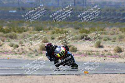 media/Apr-07-2024-CVMA (Sun) [[53b4d90ad0]]/Race 3 Amateur Supersport Middleweight/